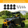 Polaris Ranger 900 XP Rear Shock Bushing Sleeve (2013–2019)