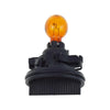 BMW E70 E71 Turn Signal Light Bulb (2007-2013)
