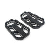 Honda CB500X Wide Brake Pedal Foot Pegs (2015-2022)