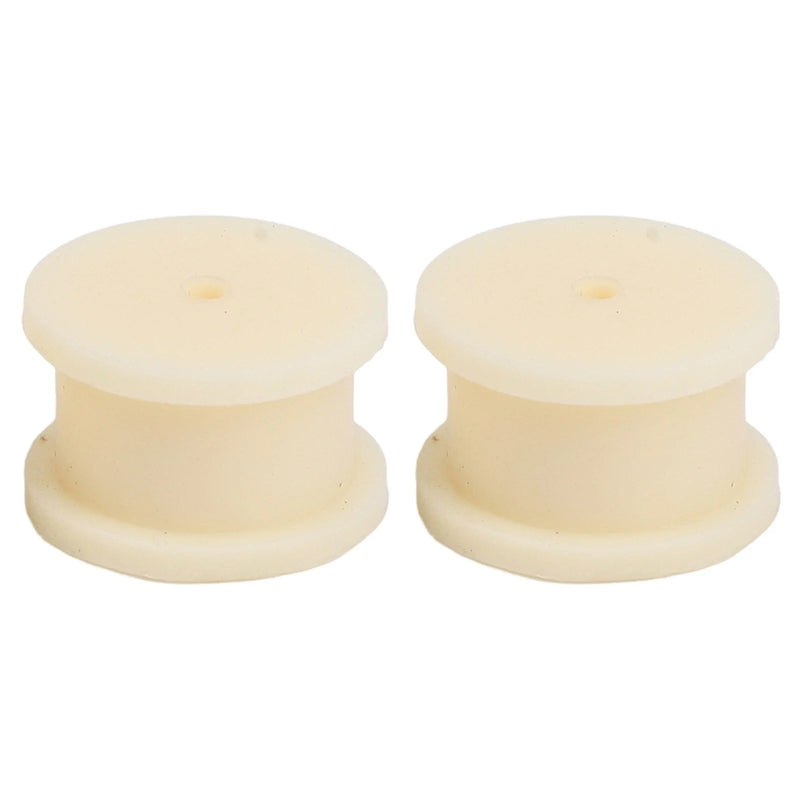 Volkswagen Jetta Accelerator Pedal Cable Bushing