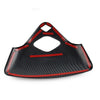 Toyota CHR C-HR Front Roof Reading Light Cover Trim (2016-2023)