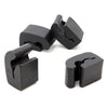 Toyota Celica TA22 / 23 / 27 RA23 / 28 1970-1977 BonnetBumper Set