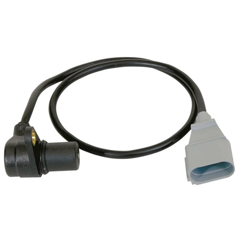 Audi RS4 B5 V6 2.7L ASJ Crank Angle Sensor (2000-2001)
