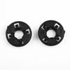 Toyota Corolla 2 x Hood Support Prop Rod Grommet Nylon