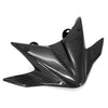Yamaha Tracer 9 Carbon Fiber Front Fairing Wing Cover (2021-2023)