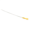 Suzuki XL-7, Grand Vitara Engine Oil Level Dipstick (2002-2006)