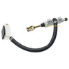 Kawasaki Lakota 300 KEF300 Mojave 250 KSF250 Rear Brake Master Cylinder