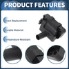 Nissan Frontier Ignition Coil Pack (2004)