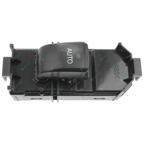 Toyota Landcruiser Prado LH Front Power Window Switch (2003-2004)