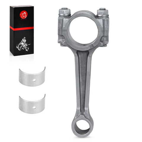 YAMAHA G14A 4x STD Piston Intake Exhaust Valve Connecting Rod (1995–1996)