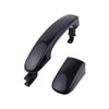 Outer Door Grip Handle Gloss Fits Ford Ranger Mazda BT-50 Ute Truck 2012-2018