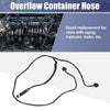 Ford CV6Z-8K012-K Radiator Coolant Reservoir Hose (2011-2014)