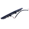 Range Rover Sport L320 High Stop Lamp 3rd Brake Light (2010-2013)