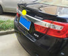 Toyota Camry 2012-2016 Factory Style Spoiler Wing ABS