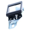 Mitsubishi Triton Front or Rear Right Inner Door Handle (1986-1996)