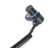 2004-2005, 2010-2012 XL Sportster 883 1200 2pin Speedometer Sensor (2004-2012)