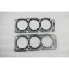Mitsubishi Pajero NF-NK Cylinder Head Gasket 3.0L (1988-1997)
