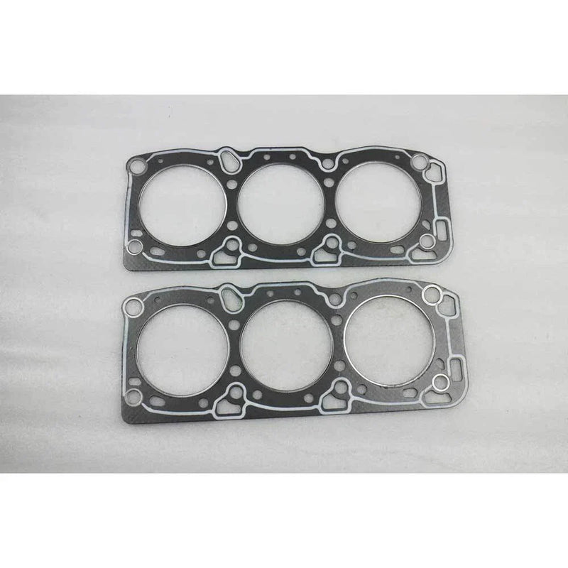 Mitsubishi Pajero NF-NK Cylinder Head Gasket 3.0L (1988-1997)