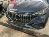 Benz W294 EQE350, EQE500 Front Bumper Grille Mesh (2022-2024)