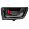 Hyundai Getz Hatchback Interior Door Handle (2005-2011)
