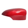 Toyota Corolla 1 Pair Side Mirror Cover Cap (2014-2018)