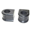 Benz X166 W166 Front Sway Bar Bushing Stabilizer (2013-2020)