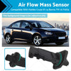 Holden Cruze JH 1.4L Turbo Air Flow Mass Sensor (2010-2016)