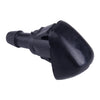 Honda Acura Windshield Washer Spray Jet Nozzle