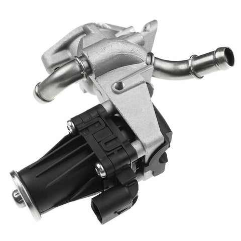 Mazda BT50 2.2L Turbo Diesel EGR Valve (2011-2020)