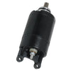 KTM 390 Duke, RC250, RC390, 250 Duke Starter Motor (2013-2016)