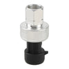 Buick Cadillac Chevrolet Ford GMC A/C Pressure Sensor