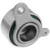 Toyota Corolla AE71 AE80 AE82 AE86 AE90 Timing Belt Tensioner (1983-1992)