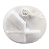 Toyota Avensis T22 1.8 VVT-i Fuel Pump Module Assembly (2001–2002)