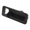Car Accessories Tailgate Tailgate Boot Handle Clip Kit