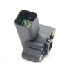 John Deere 7210R 7230R 7250R 7270R 7290R Position Sensor (2009–2014)