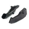 SUZUKI GSXR1000 Ram Air Intake Duct Cover (2003-2004)