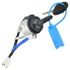Hyundai Elantra Ignition Lock Cylinder Switch w/2 Keys (2015-2020)