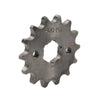 ATV Pit Bike 110cc 125cc 140cc 20mm 14T Front Sprocket