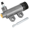 Toyota Hilux 4Runner Surf LN130R Clutch Slave Cylinder (1989–1993)