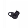 Toyota Hilux KUN26 4WD 3.0L Rear Left Wheel Speed Sensor (08-10)
