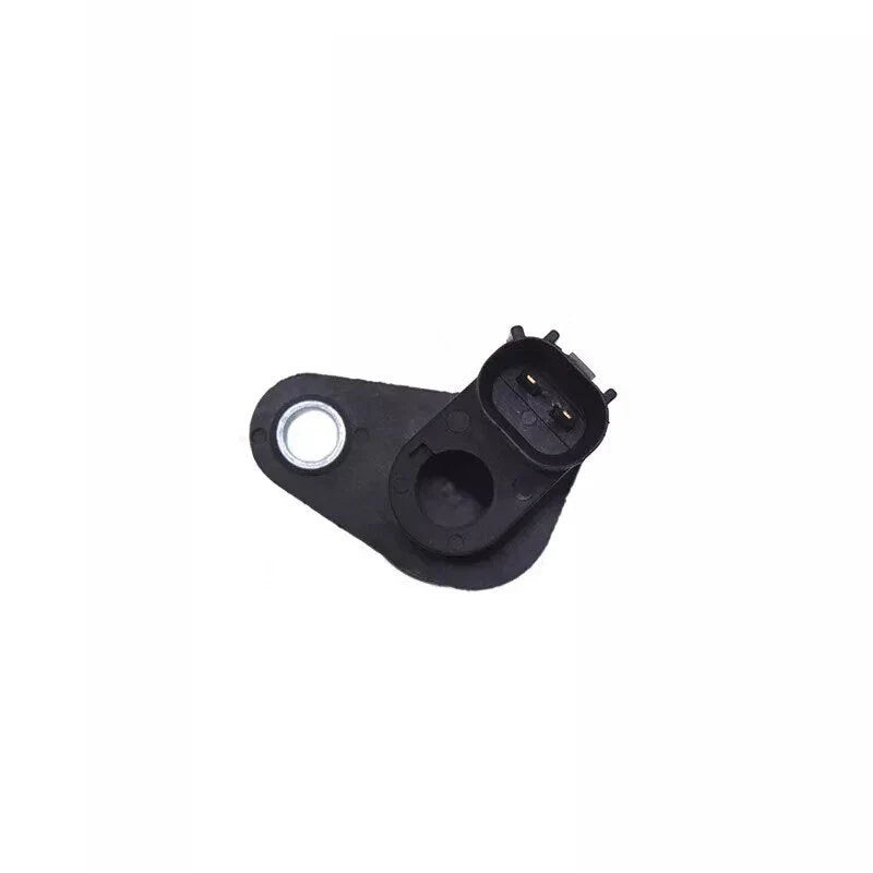 Toyota Hilux KUN26 4WD 3.0L Rear Left Wheel Speed Sensor (08-10)