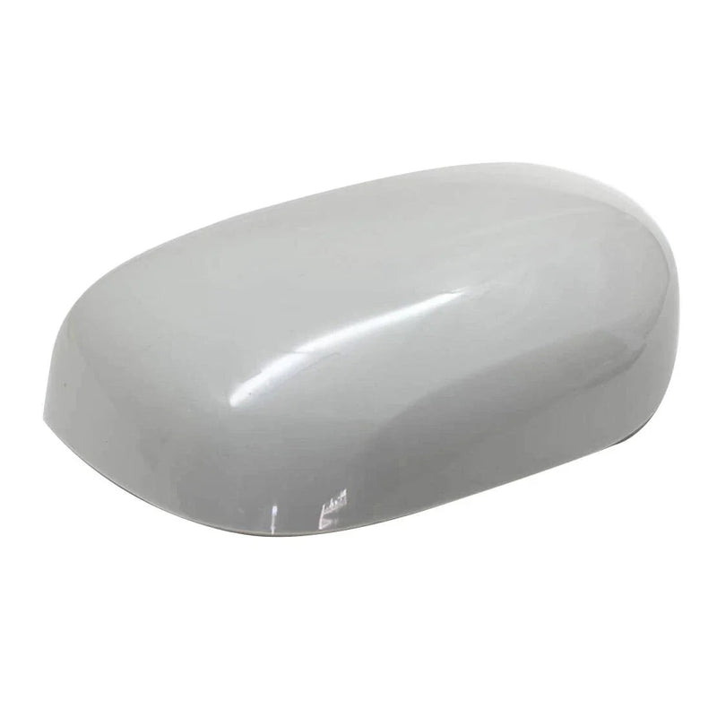 Toyota RAV4 Unpainted Left Door Side Mirror Cap (2006-2012)