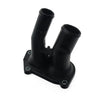 Ford Mondeo Fiesta Focus Coolant Flange Thermostat Housing