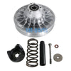 Bombardier Can-Am Renegade 570 EFI Secondary Clutch Driven Spring Set (2018-2019)