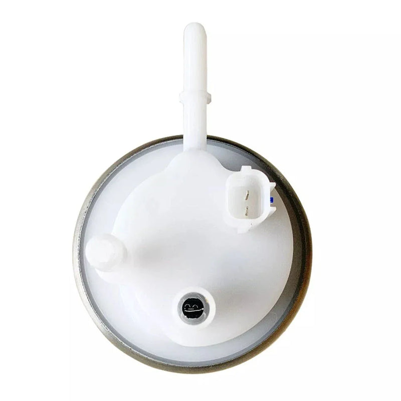 Honda CBF125 Fuel Pump Assembly / Long Lasting