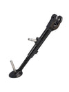 Aprilia RSV4 Adjustable Main Stand Base (2021-2024)