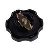 Mitsubishi Pajero Shogun Montero Engine Oil Cap (1991-2005)