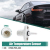 Honda Accord CRX Air Intake Charge Temperature Sensor (1990-1997)