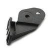 BMW 3 Series E46 Front Bumper Cover Mount Support Bracket (1999-2006)