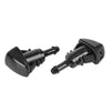 GMC Chevrolet Windshield Washer Nozzle Sprayer